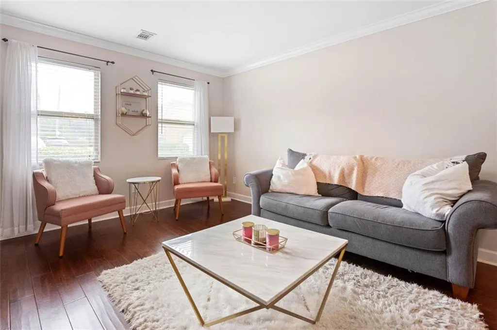 265 Winding River Drive Unit #b, Sandy Springs, Georgia 30350, 2 Bedrooms Bedrooms, ,1 BathroomBathrooms,Residential,Sold,265 Winding River Drive Unit #b,7219166 265 Winding River Drive Unit #b, Sandy Springs, Georgia 30350, 2 Bedrooms Bedrooms, ,1 BathroomBathrooms,Residential,Sold,265 Winding River Drive Unit #b,7219166