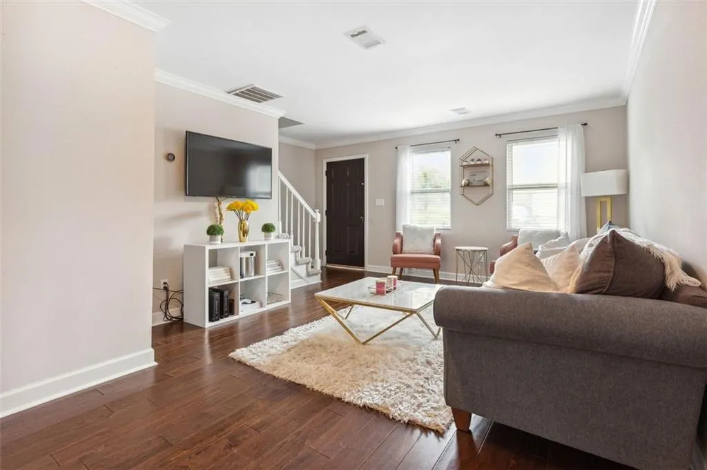 265 Winding River Drive Unit #b, Sandy Springs, Georgia 30350, 2 Bedrooms Bedrooms, ,1 BathroomBathrooms,Residential,Sold,265 Winding River Drive Unit #b,7219166 265 Winding River Drive Unit #b, Sandy Springs, Georgia 30350, 2 Bedrooms Bedrooms, ,1 BathroomBathrooms,Residential,Sold,265 Winding River Drive Unit #b,7219166