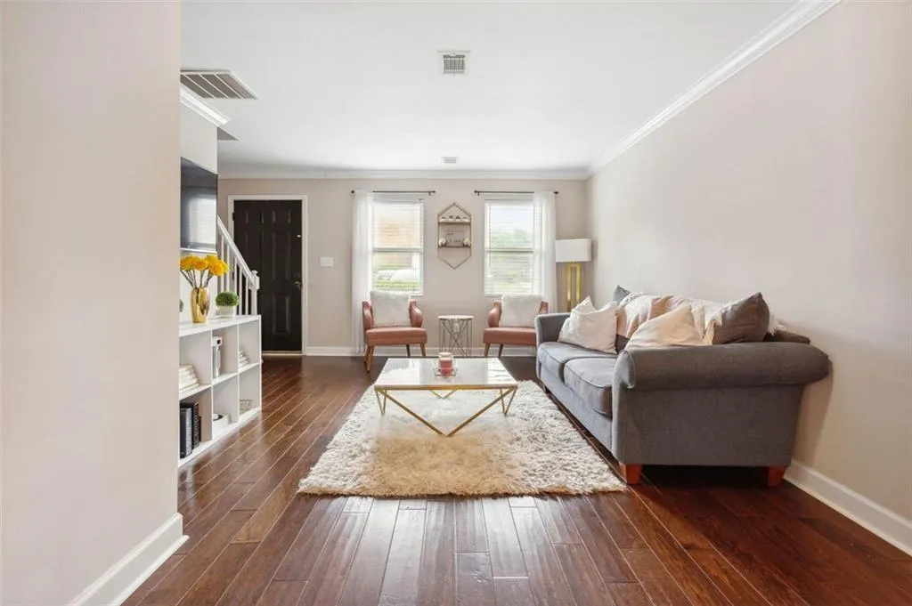 265 Winding River Drive Unit #b, Sandy Springs, Georgia 30350, 2 Bedrooms Bedrooms, ,1 BathroomBathrooms,Residential,Sold,265 Winding River Drive Unit #b,7219166 265 Winding River Drive Unit #b, Sandy Springs, Georgia 30350, 2 Bedrooms Bedrooms, ,1 BathroomBathrooms,Residential,Sold,265 Winding River Drive Unit #b,7219166