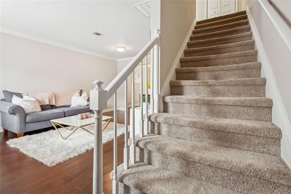 265 Winding River Drive Unit #b, Sandy Springs, Georgia 30350, 2 Bedrooms Bedrooms, ,1 BathroomBathrooms,Residential,Sold,265 Winding River Drive Unit #b,7219166 265 Winding River Drive Unit #b, Sandy Springs, Georgia 30350, 2 Bedrooms Bedrooms, ,1 BathroomBathrooms,Residential,Sold,265 Winding River Drive Unit #b,7219166