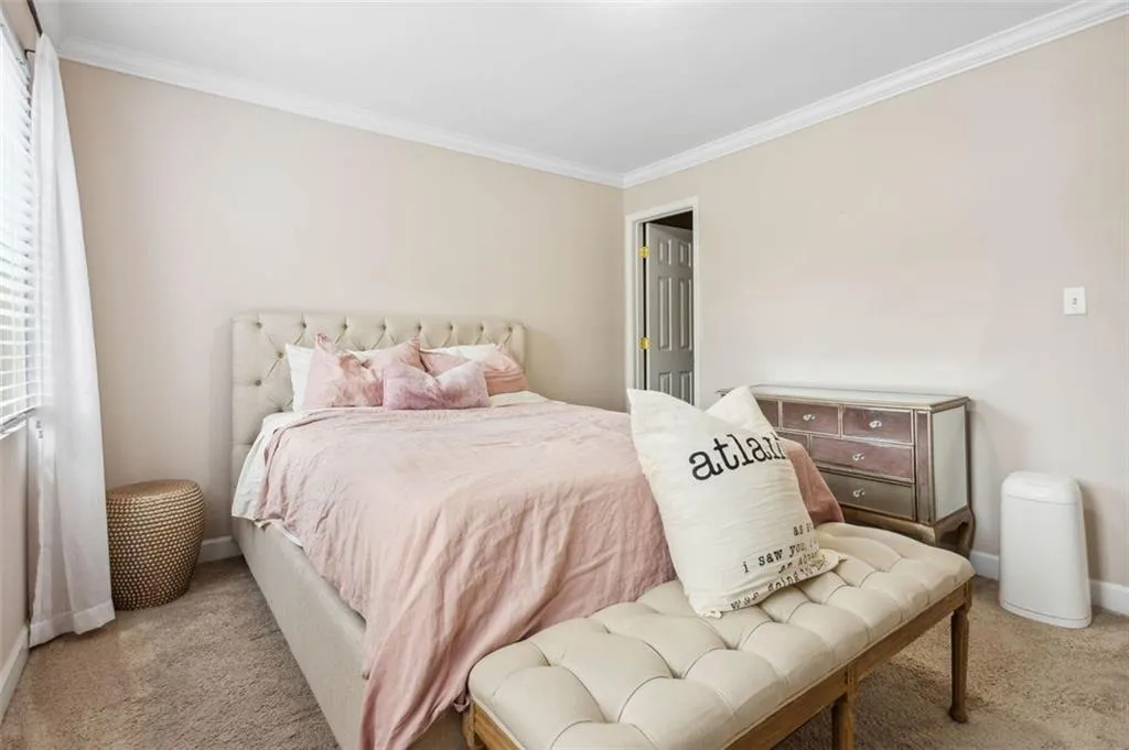 265 Winding River Drive Unit #b, Sandy Springs, Georgia 30350, 2 Bedrooms Bedrooms, ,1 BathroomBathrooms,Residential,Sold,265 Winding River Drive Unit #b,7219166 265 Winding River Drive Unit #b, Sandy Springs, Georgia 30350, 2 Bedrooms Bedrooms, ,1 BathroomBathrooms,Residential,Sold,265 Winding River Drive Unit #b,7219166