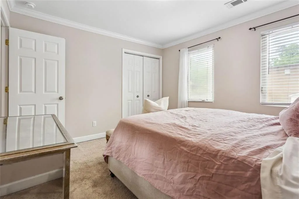 265 Winding River Drive Unit #b, Sandy Springs, Georgia 30350, 2 Bedrooms Bedrooms, ,1 BathroomBathrooms,Residential,Sold,265 Winding River Drive Unit #b,7219166 265 Winding River Drive Unit #b, Sandy Springs, Georgia 30350, 2 Bedrooms Bedrooms, ,1 BathroomBathrooms,Residential,Sold,265 Winding River Drive Unit #b,7219166