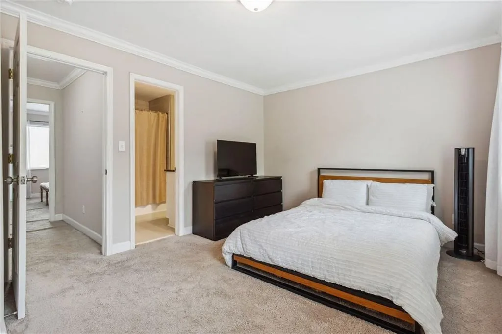 265 Winding River Drive Unit #b, Sandy Springs, Georgia 30350, 2 Bedrooms Bedrooms, ,1 BathroomBathrooms,Residential,Sold,265 Winding River Drive Unit #b,7219166 265 Winding River Drive Unit #b, Sandy Springs, Georgia 30350, 2 Bedrooms Bedrooms, ,1 BathroomBathrooms,Residential,Sold,265 Winding River Drive Unit #b,7219166