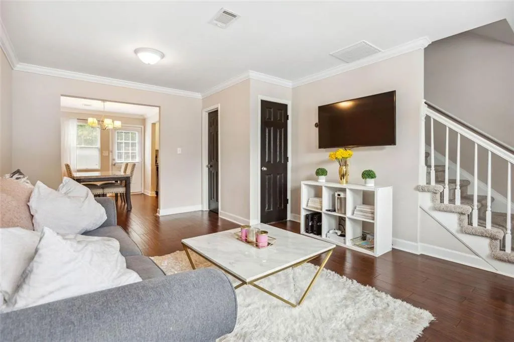 265 Winding River Drive Unit #b, Sandy Springs, Georgia 30350, 2 Bedrooms Bedrooms, ,1 BathroomBathrooms,Residential,Sold,265 Winding River Drive Unit #b,7219166 265 Winding River Drive Unit #b, Sandy Springs, Georgia 30350, 2 Bedrooms Bedrooms, ,1 BathroomBathrooms,Residential,Sold,265 Winding River Drive Unit #b,7219166