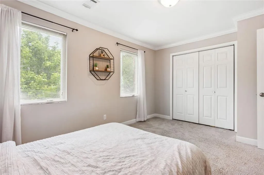 265 Winding River Drive Unit #b, Sandy Springs, Georgia 30350, 2 Bedrooms Bedrooms, ,1 BathroomBathrooms,Residential,Sold,265 Winding River Drive Unit #b,7219166 265 Winding River Drive Unit #b, Sandy Springs, Georgia 30350, 2 Bedrooms Bedrooms, ,1 BathroomBathrooms,Residential,Sold,265 Winding River Drive Unit #b,7219166