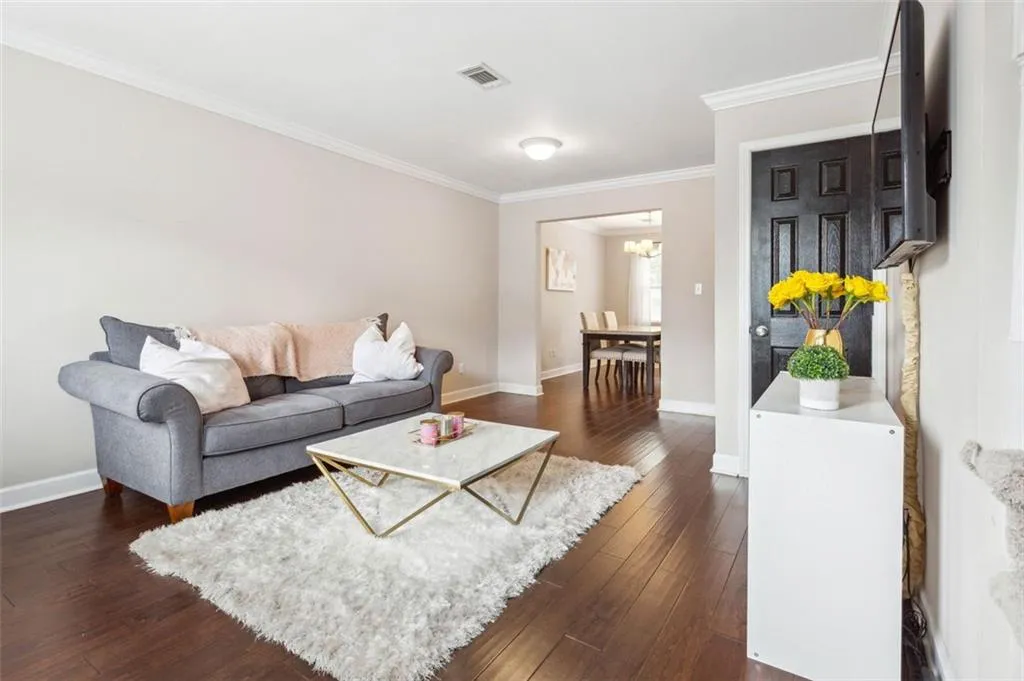 265 Winding River Drive Unit #b, Sandy Springs, Georgia 30350, 2 Bedrooms Bedrooms, ,1 BathroomBathrooms,Residential,Sold,265 Winding River Drive Unit #b,7219166 265 Winding River Drive Unit #b, Sandy Springs, Georgia 30350, 2 Bedrooms Bedrooms, ,1 BathroomBathrooms,Residential,Sold,265 Winding River Drive Unit #b,7219166