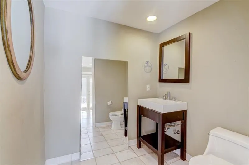 350 River Knoll Drive Nw, Atlanta, Georgia 30328, 4 Bedrooms Bedrooms, ,4 BathroomsBathrooms,Residential,Sold,350 River Knoll Drive Nw,6585604