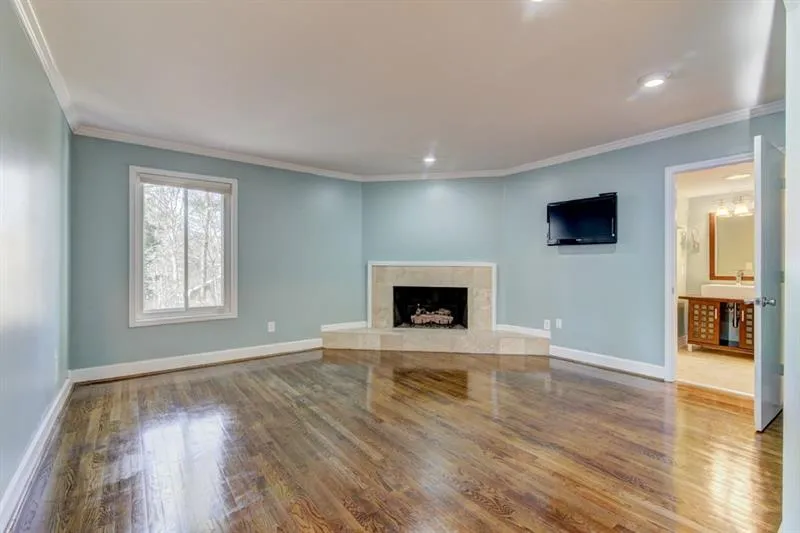 350 River Knoll Drive Nw, Atlanta, Georgia 30328, 4 Bedrooms Bedrooms, ,4 BathroomsBathrooms,Residential,Sold,350 River Knoll Drive Nw,6585604