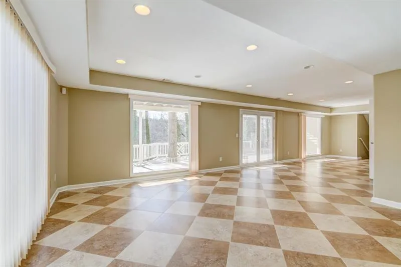350 River Knoll Drive Nw, Atlanta, Georgia 30328, 4 Bedrooms Bedrooms, ,4 BathroomsBathrooms,Residential,Sold,350 River Knoll Drive Nw,6585604