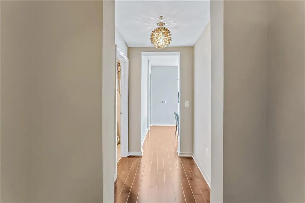 3325 Piedmont Road Ne Unit 2901, Atlanta, Georgia 30305, 3 Bedrooms Bedrooms, ,3 BathroomsBathrooms,Residential,For Sale,3325 Piedmont Road Ne Unit 2901,7658853