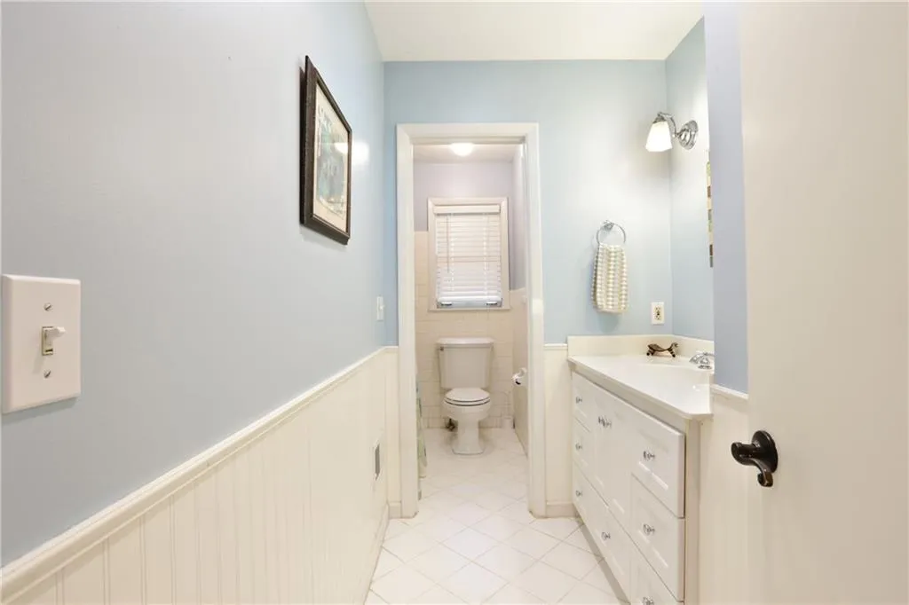 7205 Duncourtney Drive, Atlanta, Georgia 30328, 3 Bedrooms Bedrooms, ,2 BathroomsBathrooms,Residential,Sold,7205 Duncourtney Drive,5905651