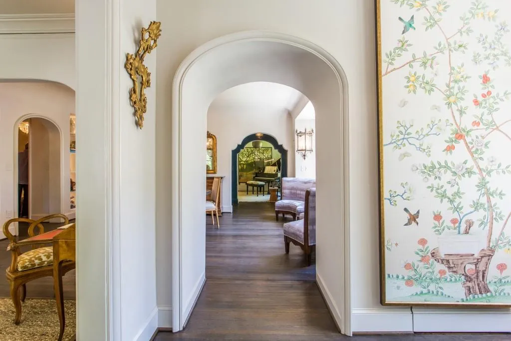 66 Huntington Road Ne, Atlanta, Georgia 30309, 4 Bedrooms Bedrooms, ,3 BathroomsBathrooms,Residential,Sold,66 Huntington Road Ne,6009505