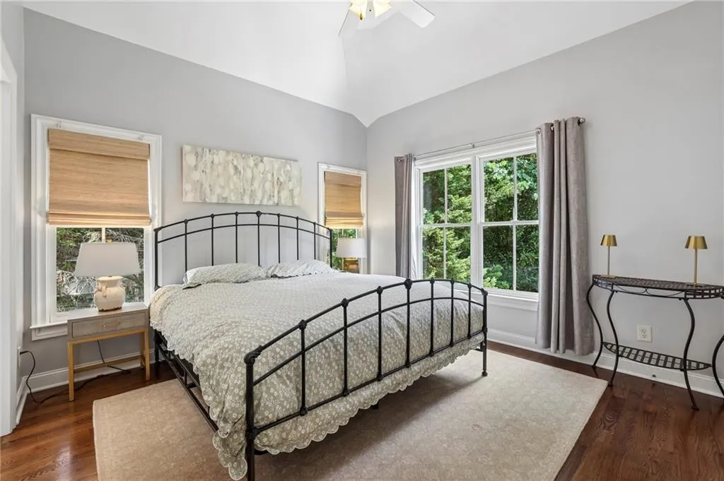 630 Timm Valley Road Ne, Atlanta, Georgia 30305, 6 Bedrooms Bedrooms, 0 ,5 BathroomsBathrooms,Residential,For Sale,630 Timm Valley Road Ne,7837998