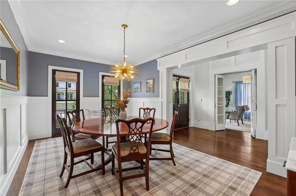 630 Timm Valley Road Ne, Atlanta, Georgia 30305, 6 Bedrooms Bedrooms, 0 ,5 BathroomsBathrooms,Residential,For Sale,630 Timm Valley Road Ne,7837998