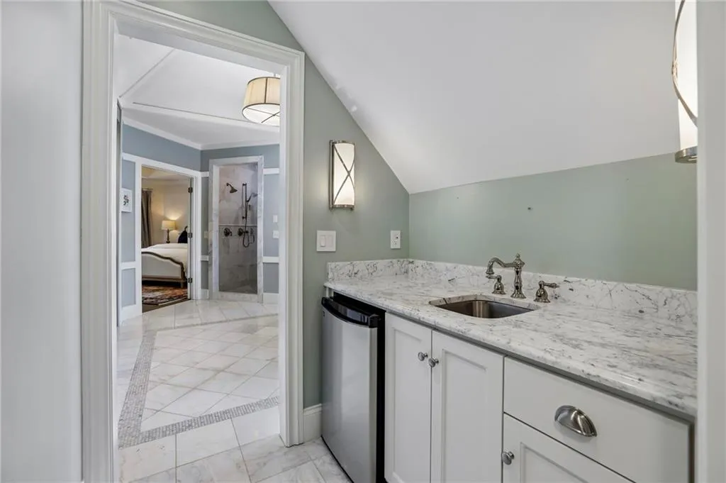 630 Timm Valley Road Ne, Atlanta, Georgia 30305, 6 Bedrooms Bedrooms, 0 ,5 BathroomsBathrooms,Residential,For Sale,630 Timm Valley Road Ne,7837998