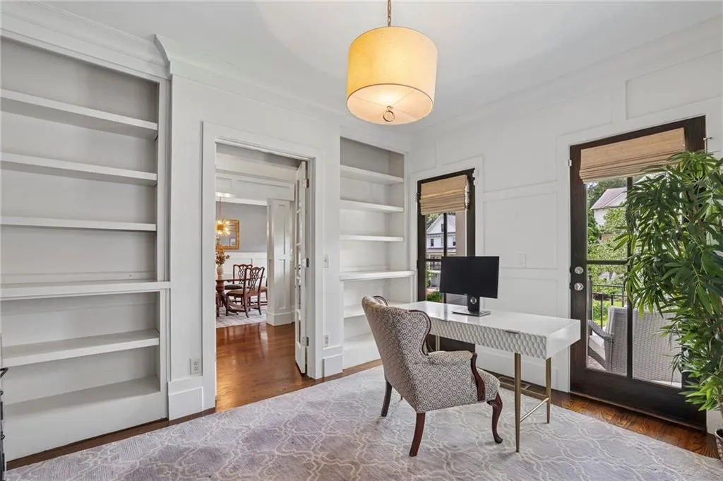 630 Timm Valley Road Ne, Atlanta, Georgia 30305, 6 Bedrooms Bedrooms, 0 ,5 BathroomsBathrooms,Residential,For Sale,630 Timm Valley Road Ne,7837998