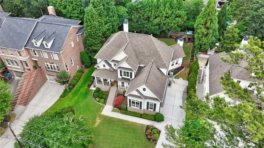 630 Timm Valley Road Ne, Atlanta, Georgia 30305, 6 Bedrooms Bedrooms, 0 ,5 BathroomsBathrooms,Residential,For Sale,630 Timm Valley Road Ne,7837998