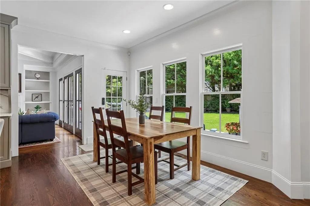 630 Timm Valley Road Ne, Atlanta, Georgia 30305, 6 Bedrooms Bedrooms, 0 ,5 BathroomsBathrooms,Residential,For Sale,630 Timm Valley Road Ne,7837998