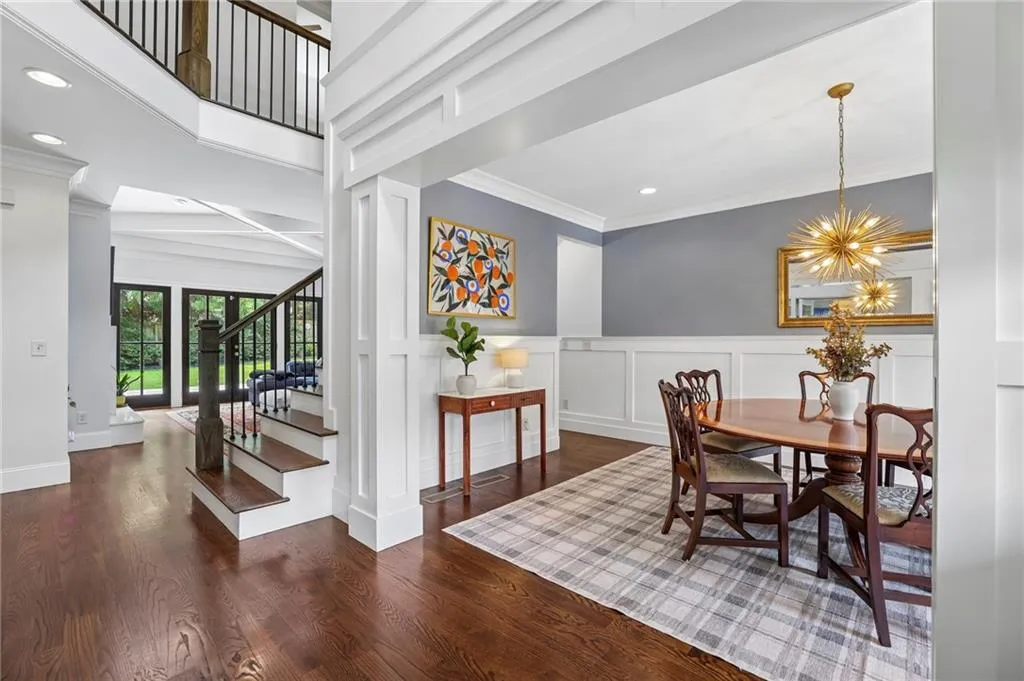 630 Timm Valley Road Ne, Atlanta, Georgia 30305, 6 Bedrooms Bedrooms, 0 ,5 BathroomsBathrooms,Residential,For Sale,630 Timm Valley Road Ne,7837998