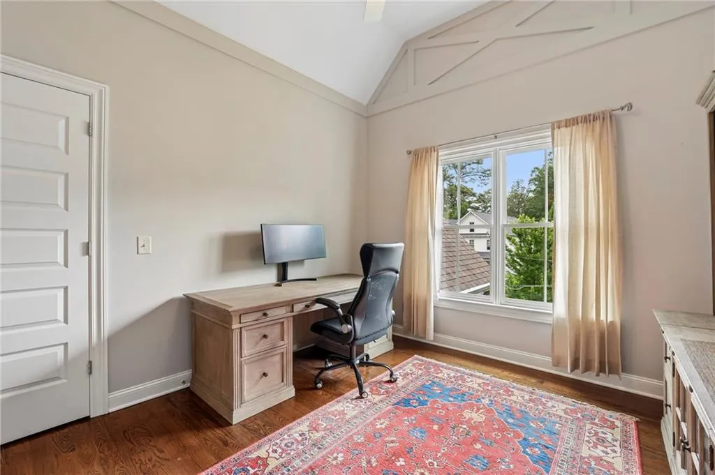 630 Timm Valley Road Ne, Atlanta, Georgia 30305, 6 Bedrooms Bedrooms, 0 ,5 BathroomsBathrooms,Residential,For Sale,630 Timm Valley Road Ne,7837998