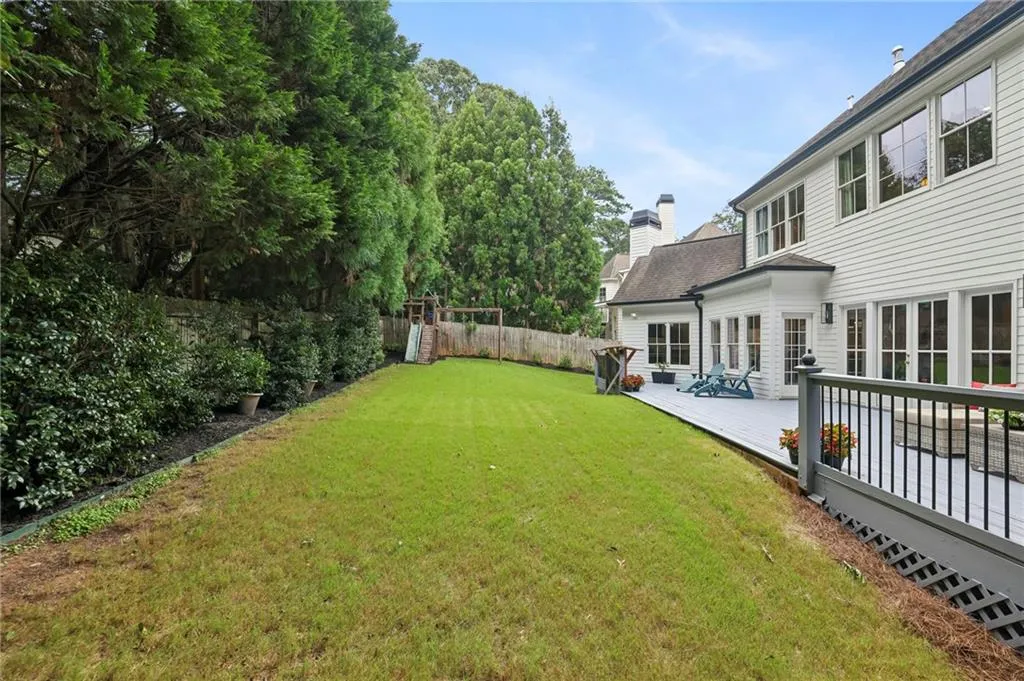 630 Timm Valley Road Ne, Atlanta, Georgia 30305, 6 Bedrooms Bedrooms, 0 ,5 BathroomsBathrooms,Residential,For Sale,630 Timm Valley Road Ne,7837998