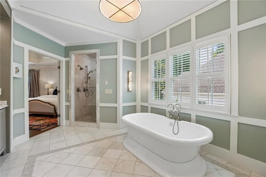 630 Timm Valley Road Ne, Atlanta, Georgia 30305, 6 Bedrooms Bedrooms, 0 ,5 BathroomsBathrooms,Residential,For Sale,630 Timm Valley Road Ne,7837998