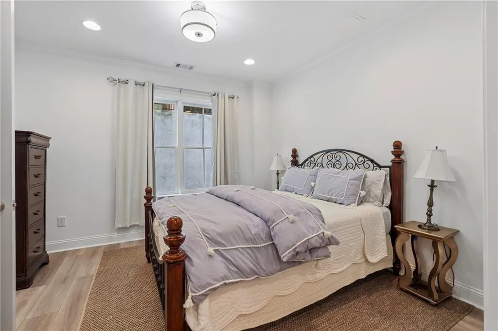 630 Timm Valley Road Ne, Atlanta, Georgia 30305, 6 Bedrooms Bedrooms, 0 ,5 BathroomsBathrooms,Residential,For Sale,630 Timm Valley Road Ne,7837998
