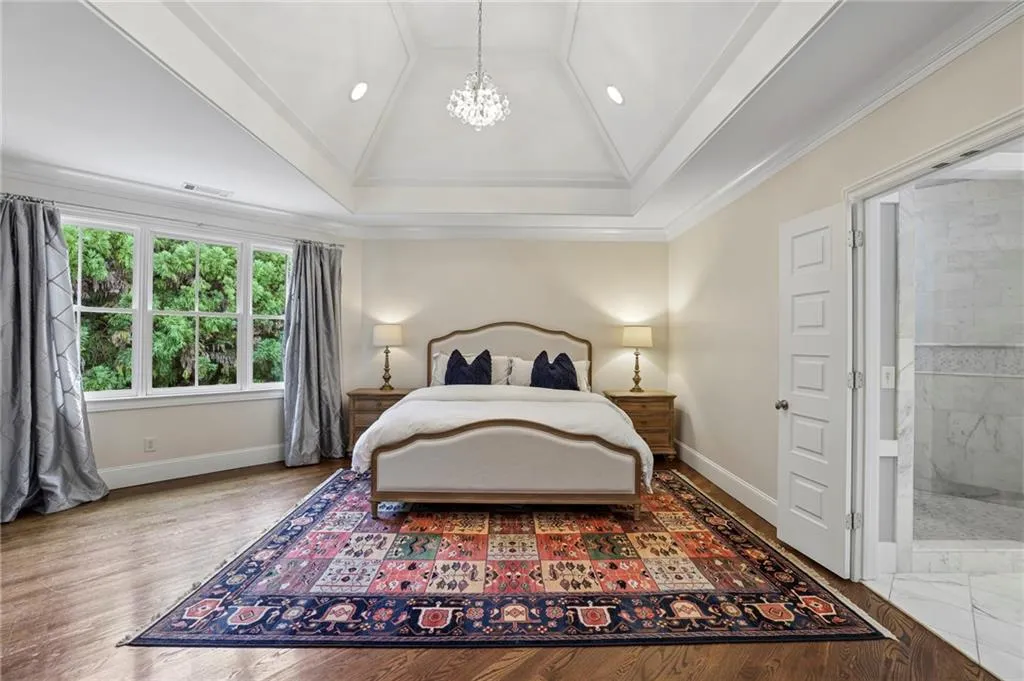 630 Timm Valley Road Ne, Atlanta, Georgia 30305, 6 Bedrooms Bedrooms, 0 ,5 BathroomsBathrooms,Residential,For Sale,630 Timm Valley Road Ne,7837998