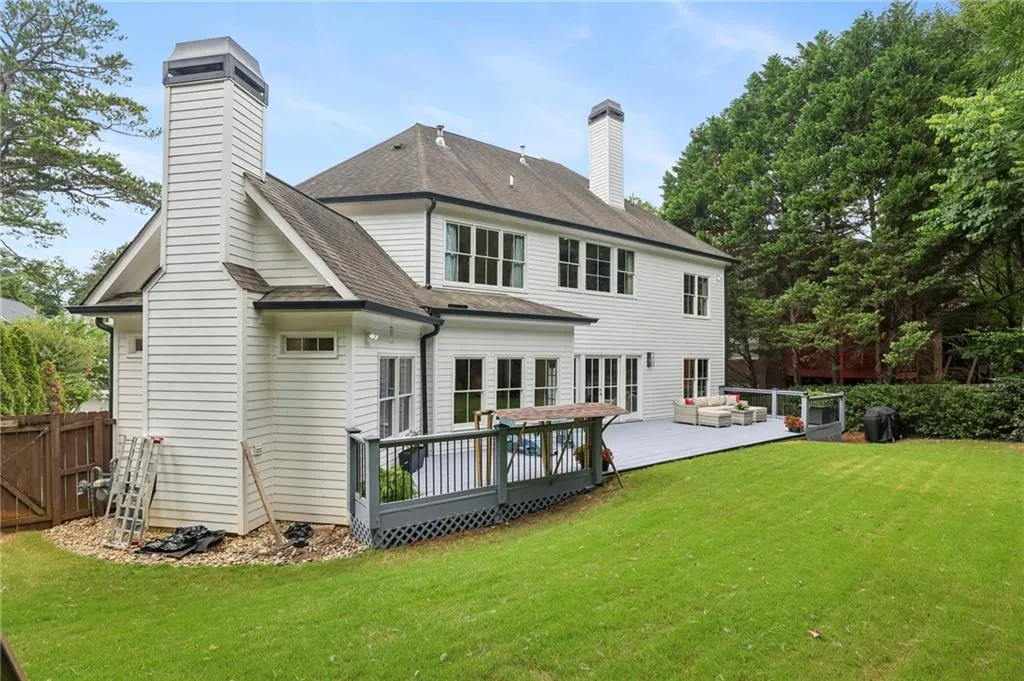 630 Timm Valley Road Ne, Atlanta, Georgia 30305, 6 Bedrooms Bedrooms, 0 ,5 BathroomsBathrooms,Residential,For Sale,630 Timm Valley Road Ne,7837998