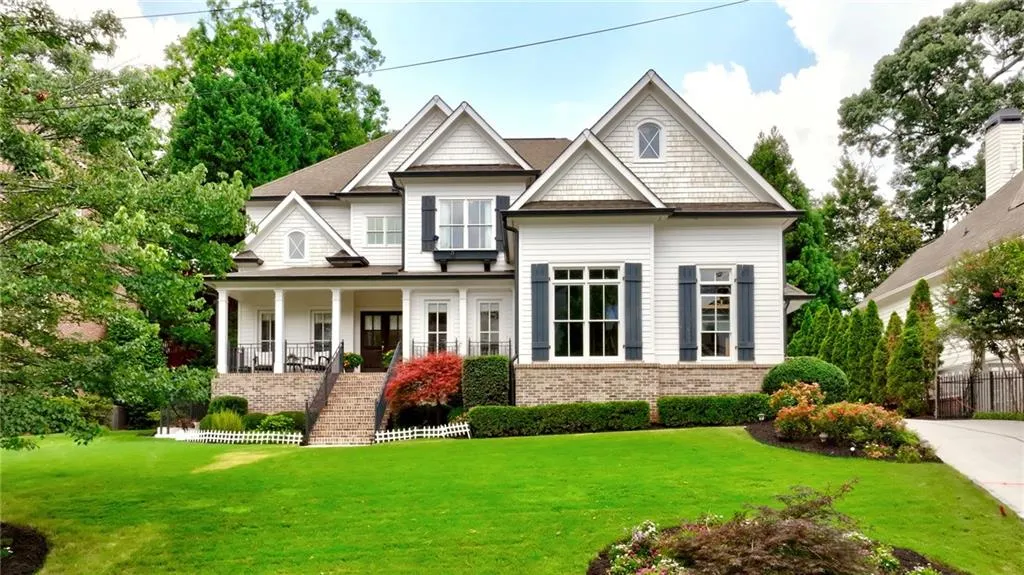 630 Timm Valley Road Ne, Atlanta, Georgia 30305, 6 Bedrooms Bedrooms, 0 ,5 BathroomsBathrooms,Residential,For Sale,630 Timm Valley Road Ne,7837998