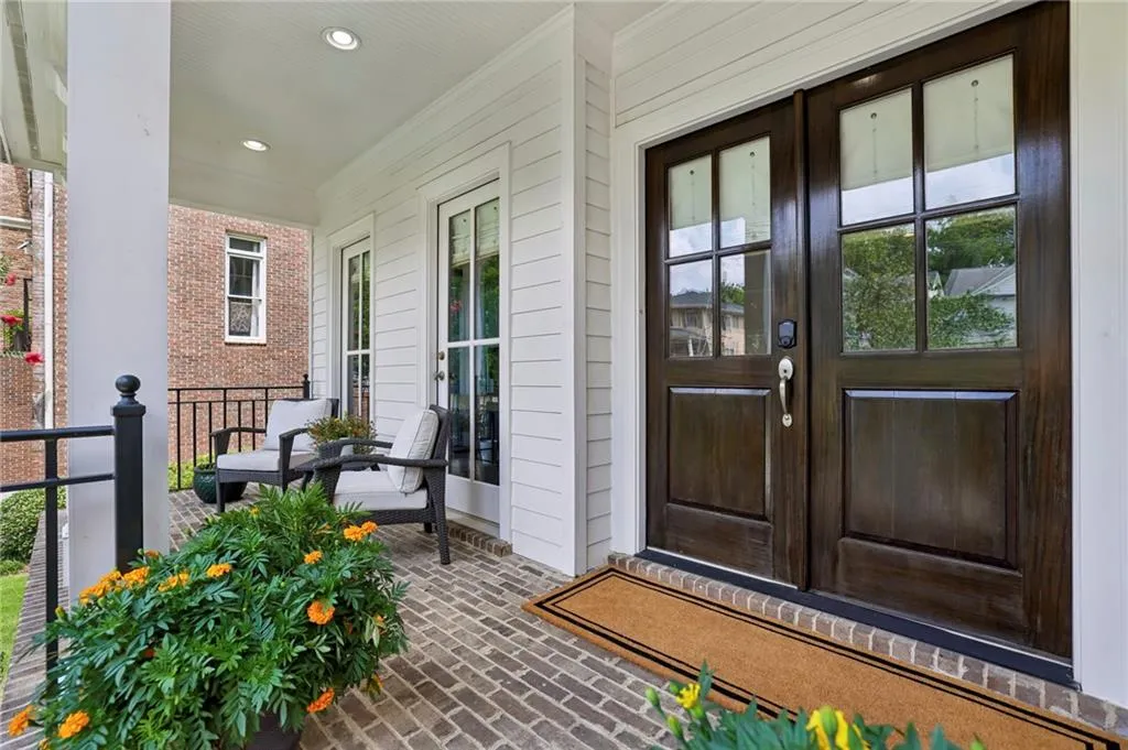 630 Timm Valley Road Ne, Atlanta, Georgia 30305, 6 Bedrooms Bedrooms, 0 ,5 BathroomsBathrooms,Residential,For Sale,630 Timm Valley Road Ne,7837998