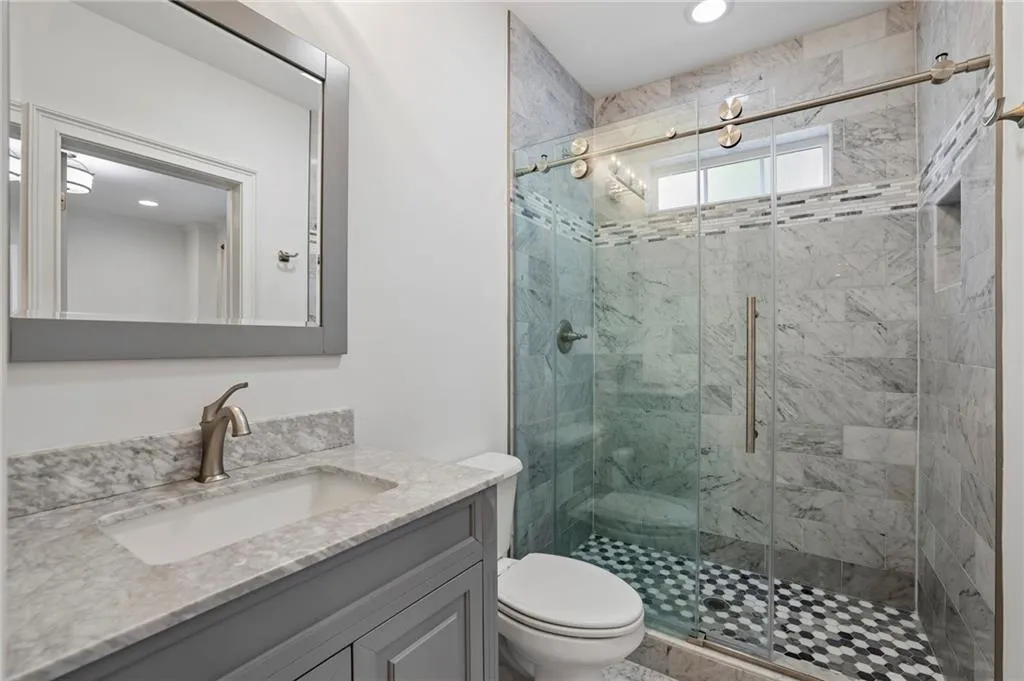 630 Timm Valley Road Ne, Atlanta, Georgia 30305, 6 Bedrooms Bedrooms, 0 ,5 BathroomsBathrooms,Residential,For Sale,630 Timm Valley Road Ne,7837998