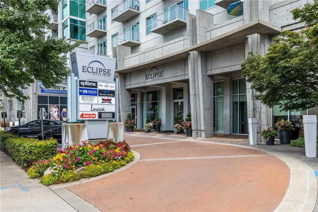 250 Pharr Road Ne Unit 1517, Atlanta, Georgia 30305, 1 Bedroom Bedrooms, ,1 BathroomBathrooms,Residential,For Sale,250 Pharr Road Ne Unit 1517,7608757