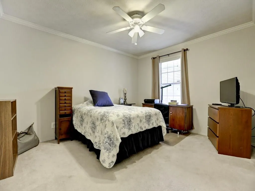 304 Gettysburg Place Unit 304, Sandy Springs, Georgia 30350, 2 Bedrooms Bedrooms, ,2 BathroomsBathrooms,Residential,Sold,304 Gettysburg Place Unit 304,5702961