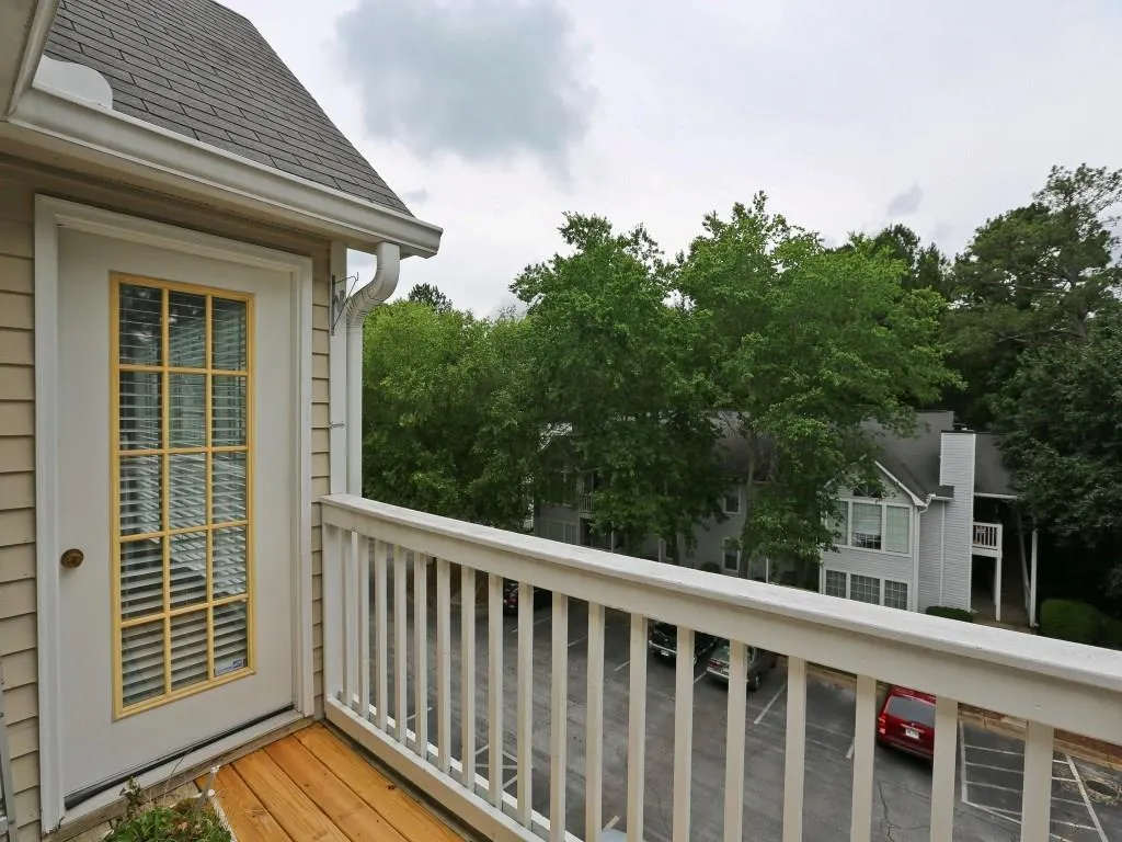 304 Gettysburg Place Unit 304, Sandy Springs, Georgia 30350, 2 Bedrooms Bedrooms, ,2 BathroomsBathrooms,Residential,Sold,304 Gettysburg Place Unit 304,5702961