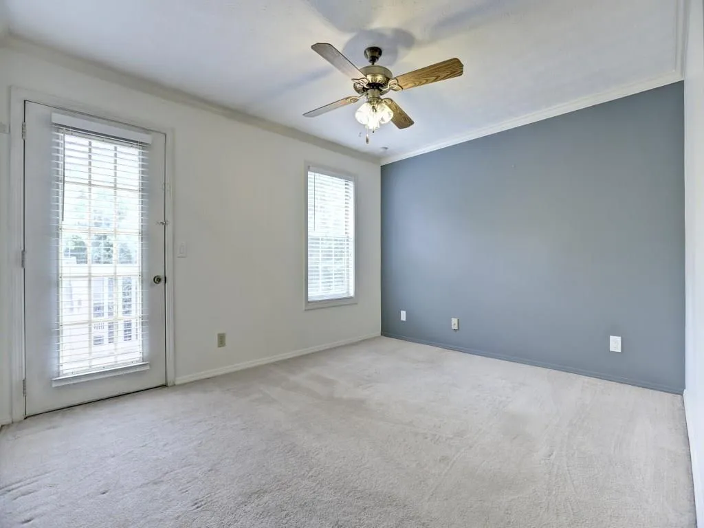 304 Gettysburg Place Unit 304, Sandy Springs, Georgia 30350, 2 Bedrooms Bedrooms, ,2 BathroomsBathrooms,Residential,Sold,304 Gettysburg Place Unit 304,5702961