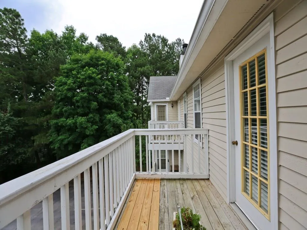 304 Gettysburg Place Unit 304, Sandy Springs, Georgia 30350, 2 Bedrooms Bedrooms, ,2 BathroomsBathrooms,Residential,Sold,304 Gettysburg Place Unit 304,5702961