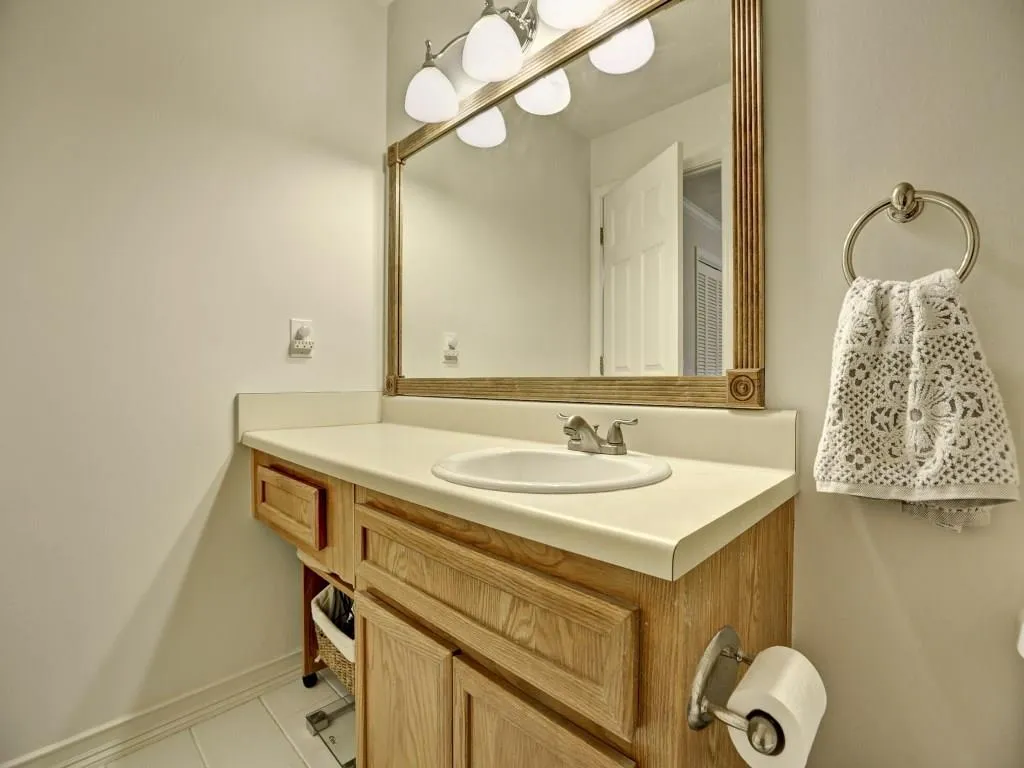 304 Gettysburg Place Unit 304, Sandy Springs, Georgia 30350, 2 Bedrooms Bedrooms, ,2 BathroomsBathrooms,Residential,Sold,304 Gettysburg Place Unit 304,5702961