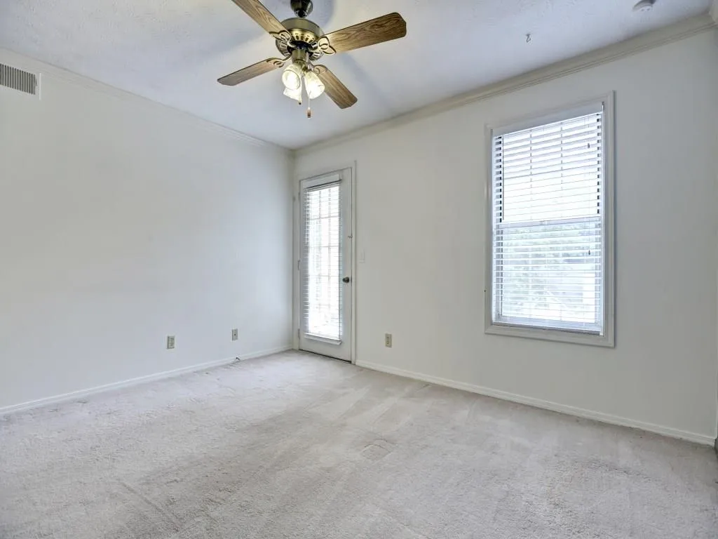304 Gettysburg Place Unit 304, Sandy Springs, Georgia 30350, 2 Bedrooms Bedrooms, ,2 BathroomsBathrooms,Residential,Sold,304 Gettysburg Place Unit 304,5702961
