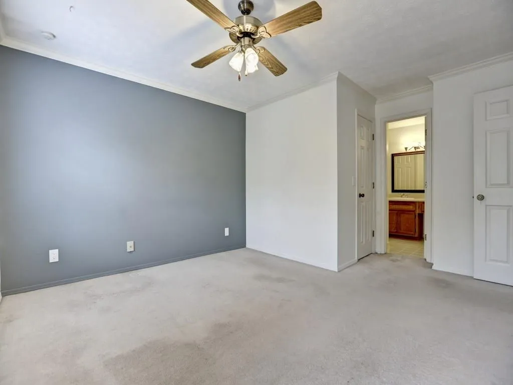 304 Gettysburg Place Unit 304, Sandy Springs, Georgia 30350, 2 Bedrooms Bedrooms, ,2 BathroomsBathrooms,Residential,Sold,304 Gettysburg Place Unit 304,5702961