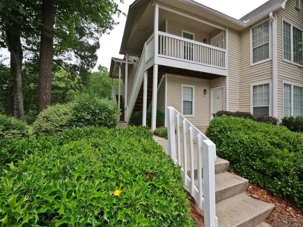 304 Gettysburg Place Unit 304, Sandy Springs, Georgia 30350, 2 Bedrooms Bedrooms, ,2 BathroomsBathrooms,Residential,Sold,304 Gettysburg Place Unit 304,5702961