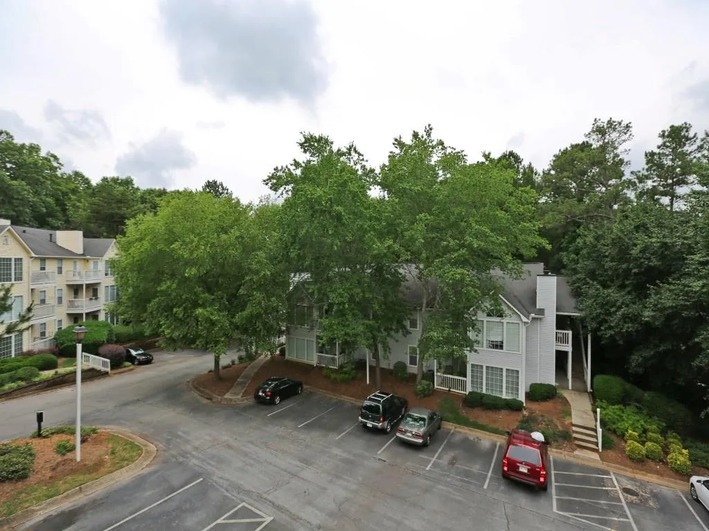 304 Gettysburg Place Unit 304, Sandy Springs, Georgia 30350, 2 Bedrooms Bedrooms, ,2 BathroomsBathrooms,Residential,Sold,304 Gettysburg Place Unit 304,5702961