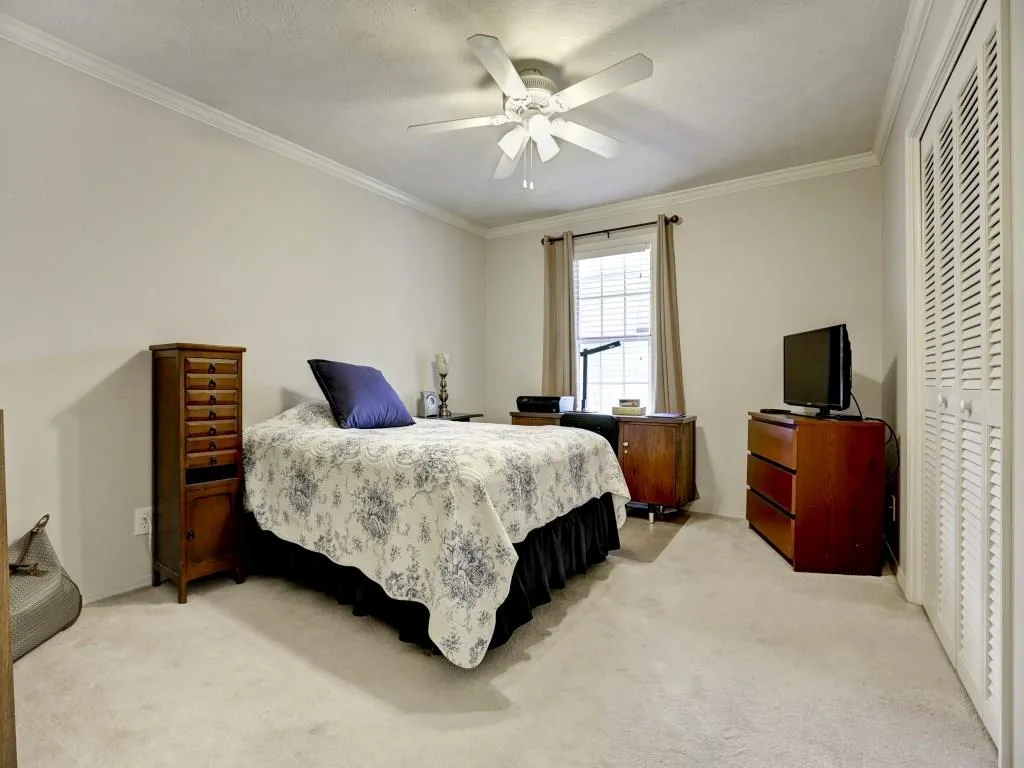 304 Gettysburg Place Unit 304, Sandy Springs, Georgia 30350, 2 Bedrooms Bedrooms, ,2 BathroomsBathrooms,Residential,Sold,304 Gettysburg Place Unit 304,5702961