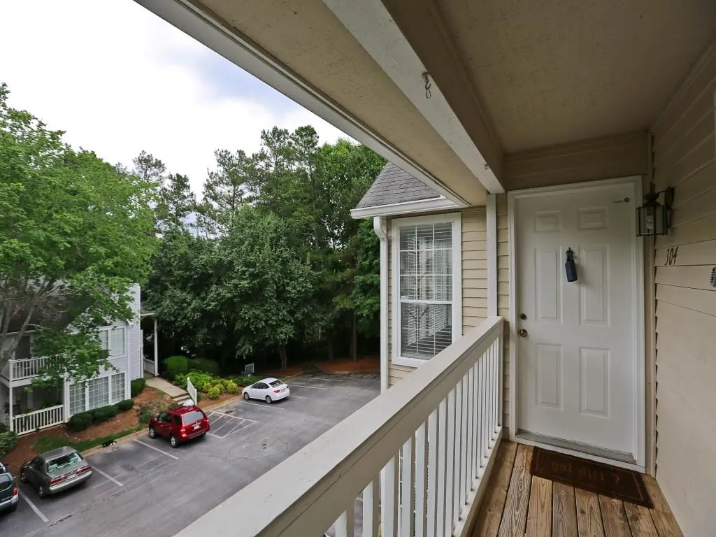 304 Gettysburg Place Unit 304, Sandy Springs, Georgia 30350, 2 Bedrooms Bedrooms, ,2 BathroomsBathrooms,Residential,Sold,304 Gettysburg Place Unit 304,5702961