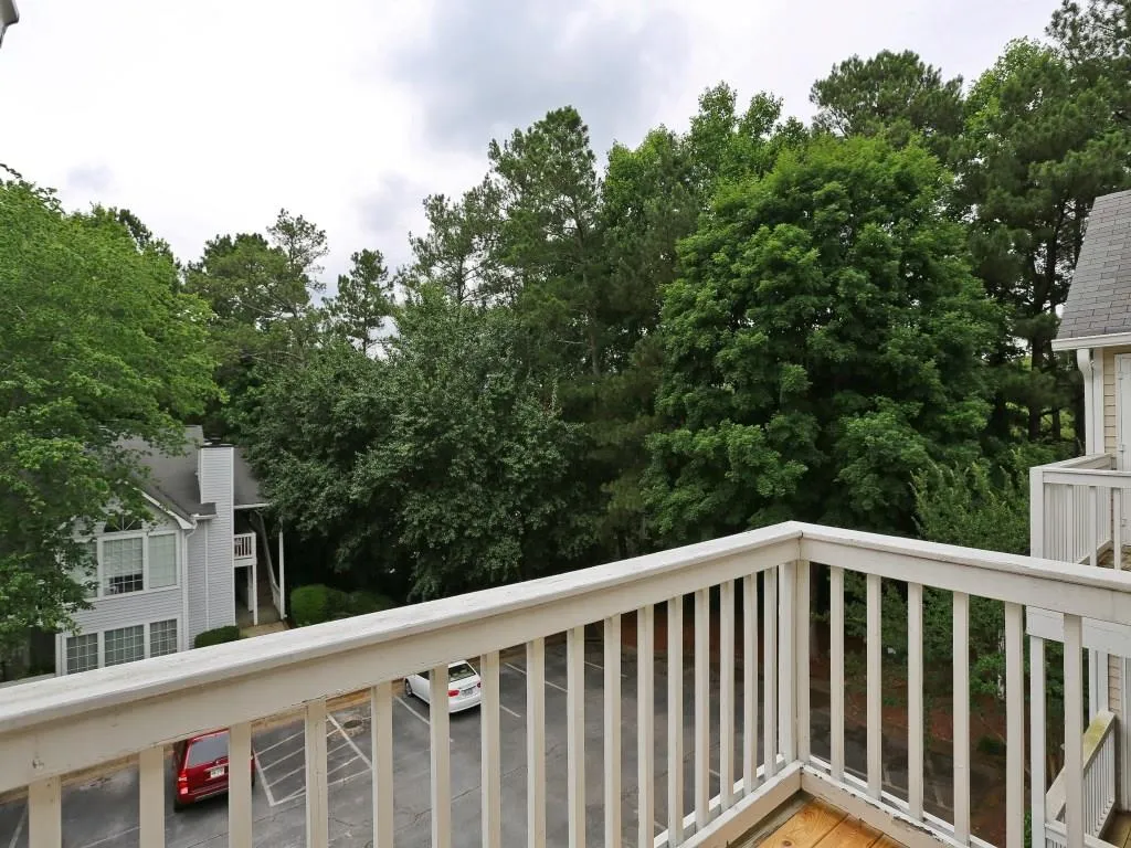 304 Gettysburg Place Unit 304, Sandy Springs, Georgia 30350, 2 Bedrooms Bedrooms, ,2 BathroomsBathrooms,Residential,Sold,304 Gettysburg Place Unit 304,5702961