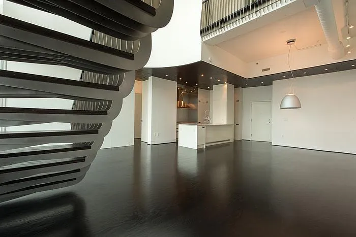 943 Peachtree Street Ne Unit 2010, Atlanta, Georgia 30309, 2 Bedrooms Bedrooms, ,2 BathroomsBathrooms,Residential,Sold,943 Peachtree Street Ne Unit 2010,5645307