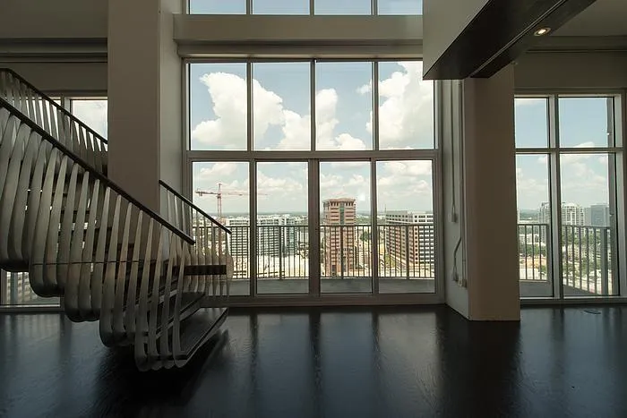 943 Peachtree Street Ne Unit 2010, Atlanta, Georgia 30309, 2 Bedrooms Bedrooms, ,2 BathroomsBathrooms,Residential,Sold,943 Peachtree Street Ne Unit 2010,5645307