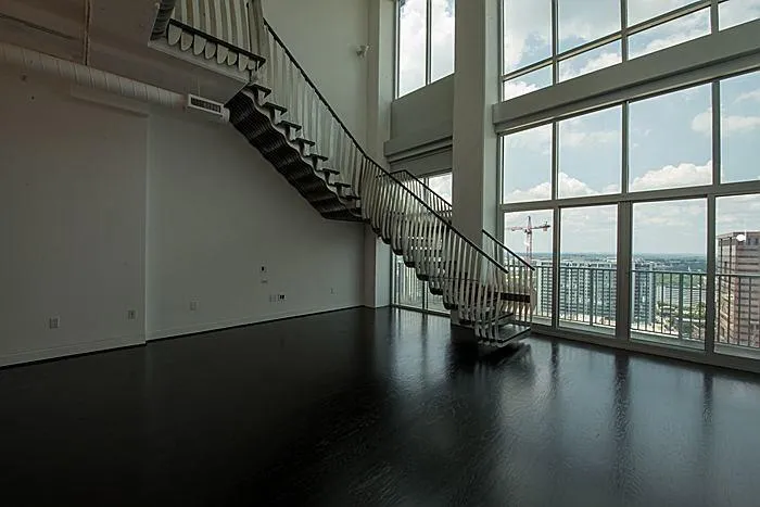 943 Peachtree Street Ne Unit 2010, Atlanta, Georgia 30309, 2 Bedrooms Bedrooms, ,2 BathroomsBathrooms,Residential,Sold,943 Peachtree Street Ne Unit 2010,5645307