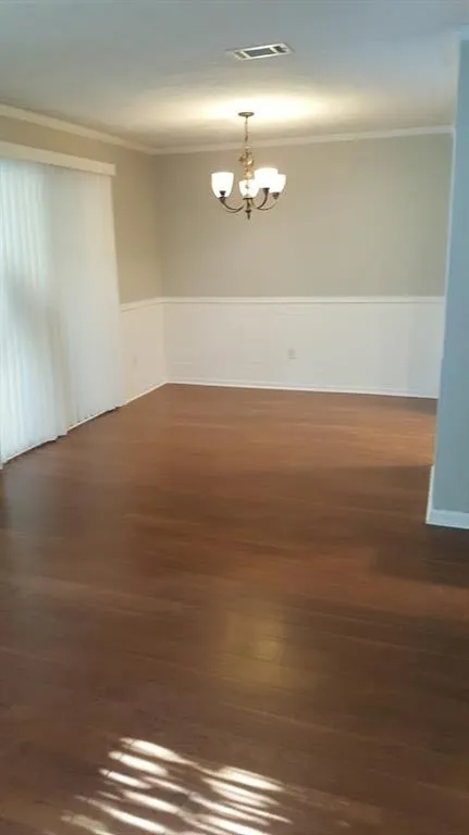 808 Abingdon Way, Sandy Springs, Georgia 30328, 1 Bedroom Bedrooms, ,1 BathroomBathrooms,Residential,Sold,808 Abingdon Way,5922769