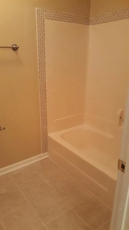 808 Abingdon Way, Sandy Springs, Georgia 30328, 1 Bedroom Bedrooms, ,1 BathroomBathrooms,Residential,Sold,808 Abingdon Way,5922769